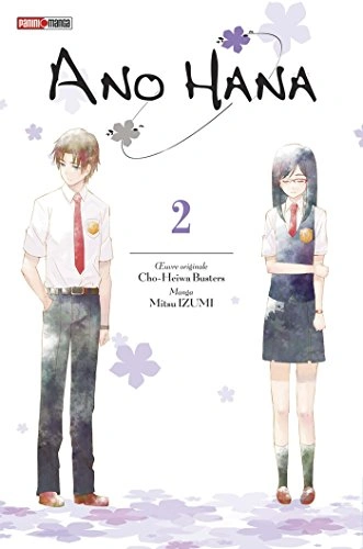 Tome 2