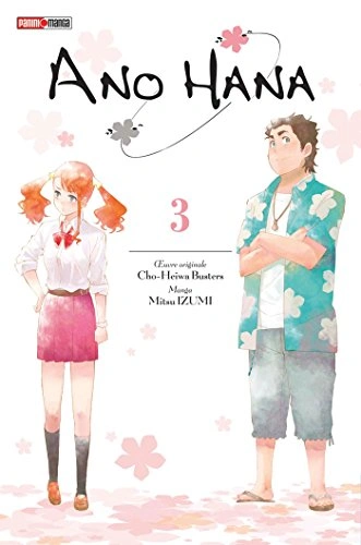 Tome 3