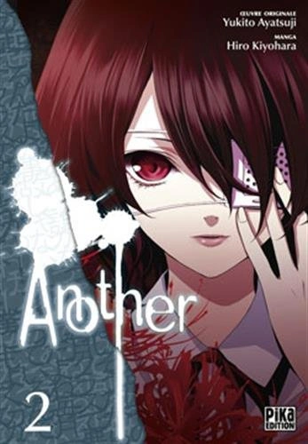 Tome 2