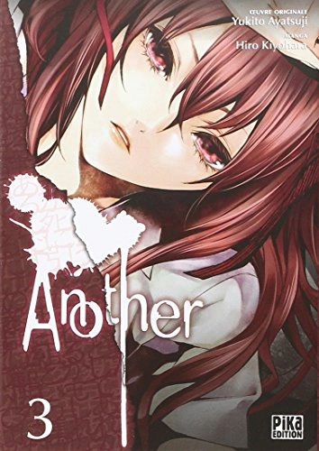 Tome 3