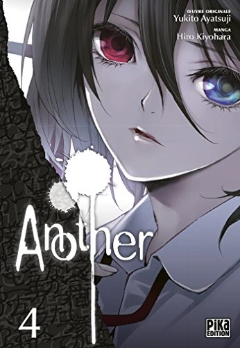 Tome 4