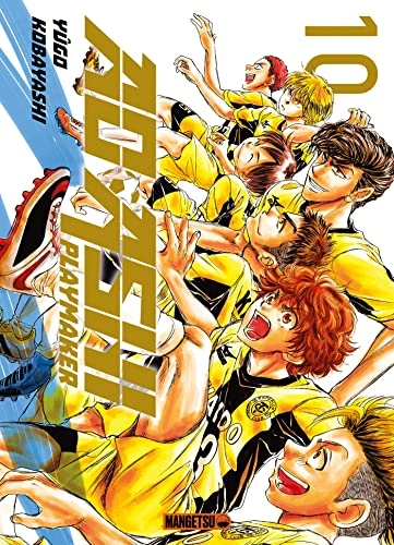 Tome 10
