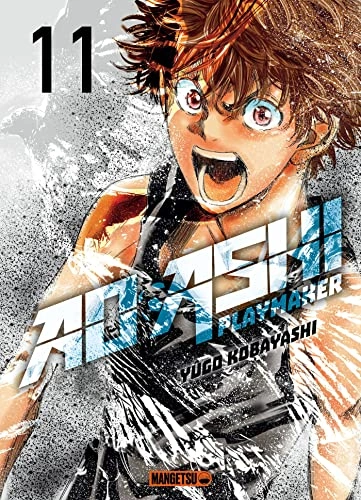 Tome 11