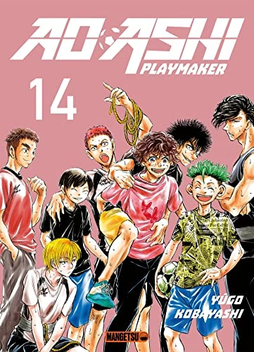 Tome 14