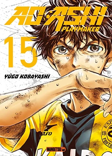 Tome 15