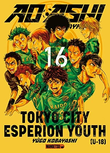 Tome 16