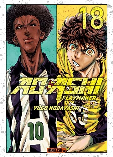 Tome 18