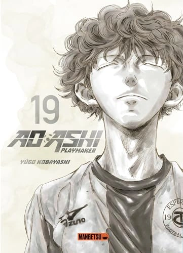 Tome 19