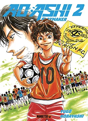 Tome 2
