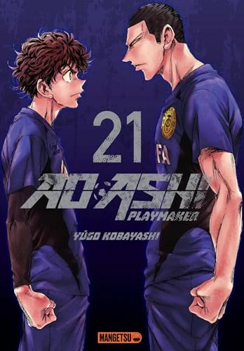 Tome 21