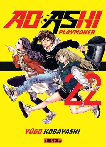 Tome 22