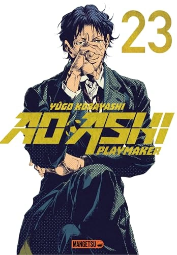 Tome 23