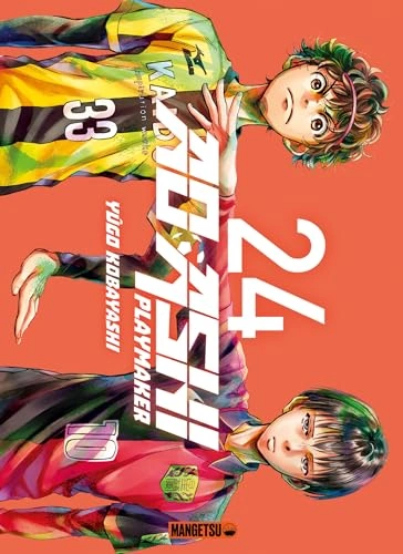 Tome 24