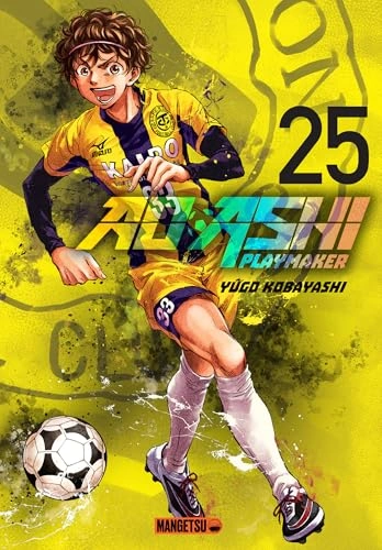 Tome 25