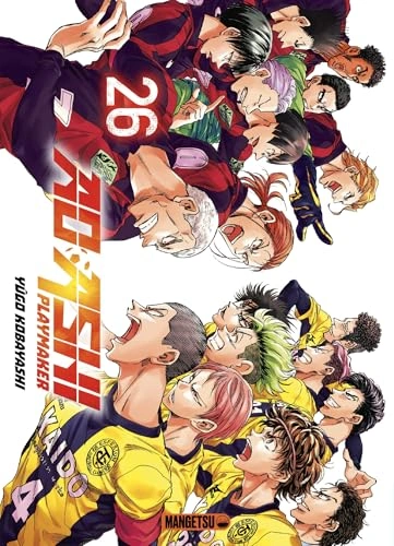 Tome 26