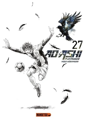 Tome 27