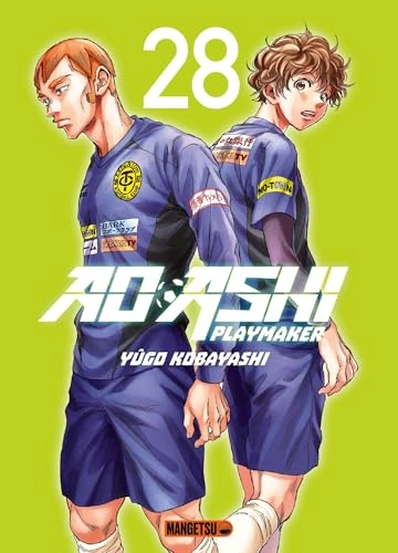 Tome 28