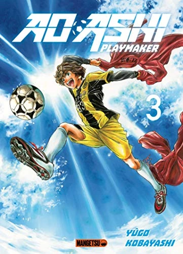 Tome 3