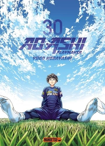 Tome 30