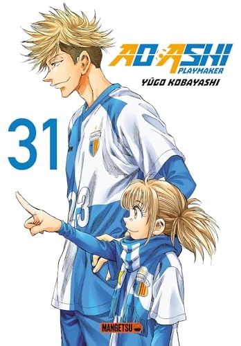 Tome 31