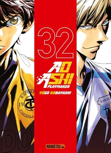 Tome 32