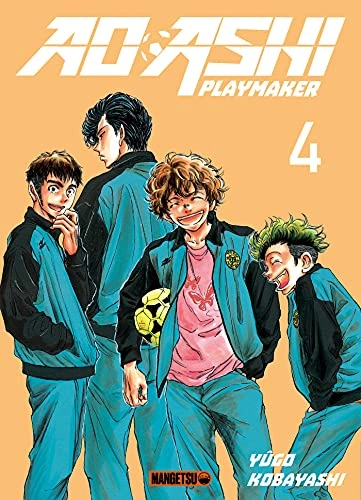Tome 4