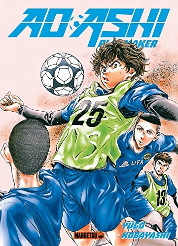 Tome 5