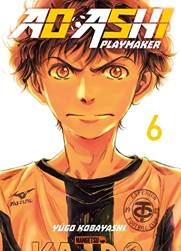 Tome 6