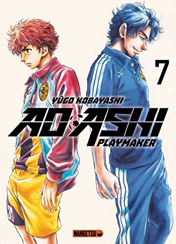 Tome 7