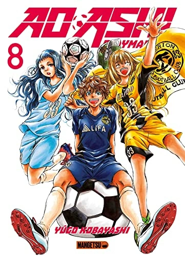 Tome 8