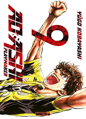 Tome 9