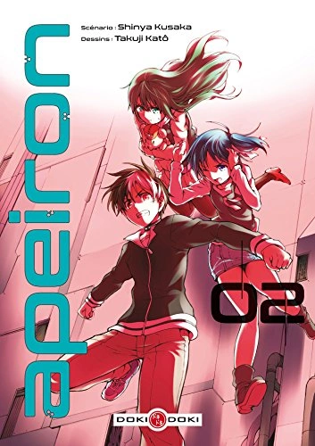 Tome 2