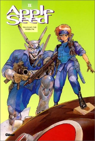 Tome 2
