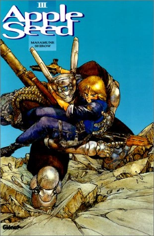 Tome 3