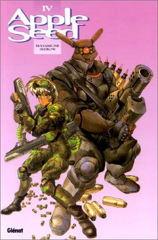 Tome 4
