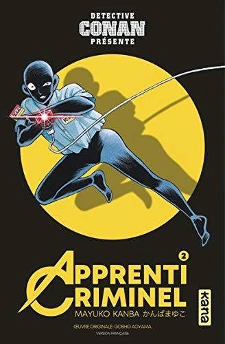 Tome 2