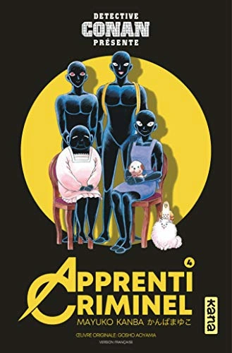 Tome 4