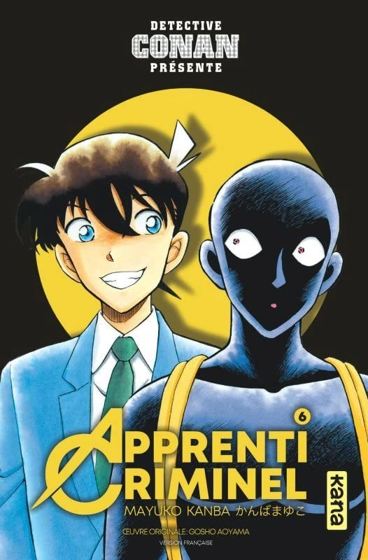 Tome 6