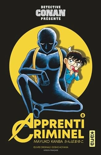Tome 8
