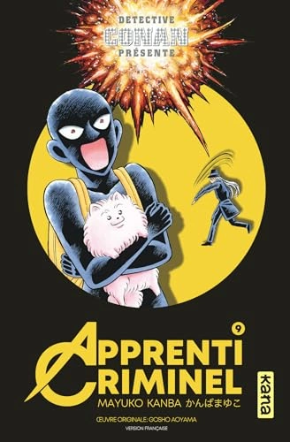 Tome 9