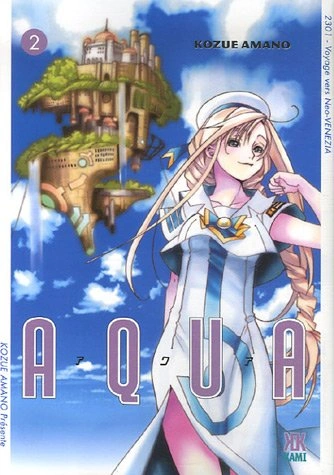 Tome 2