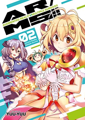 Tome 2