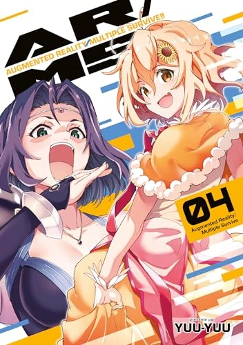 Tome 4