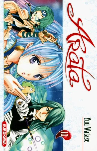 Tome 10