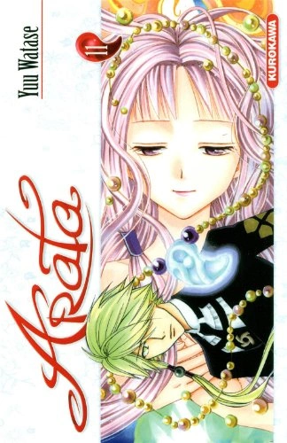 Tome 11