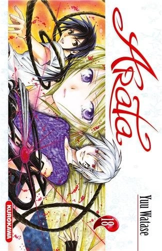 Tome 18