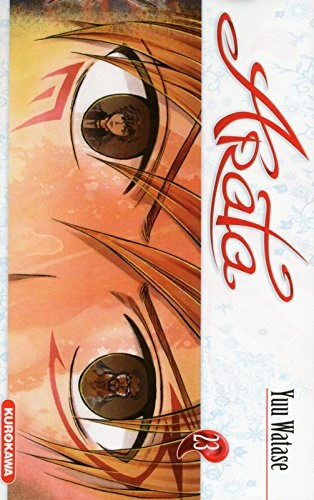 Tome 23