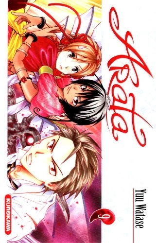 Tome 9