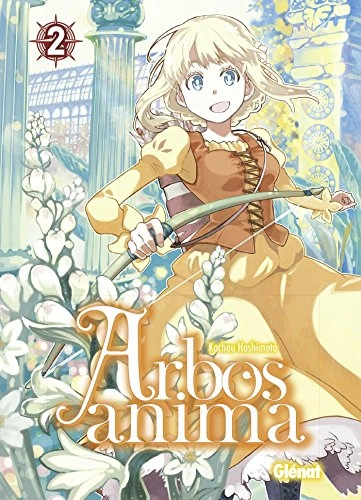 Tome 2