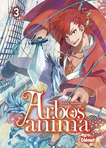 Tome 3